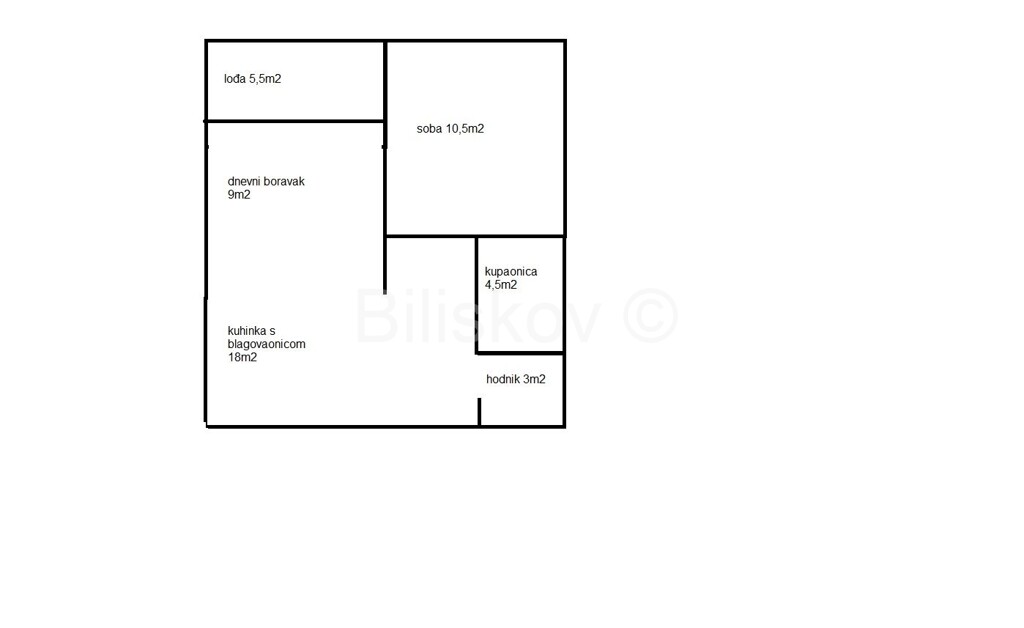 Image 6326546 - 20
