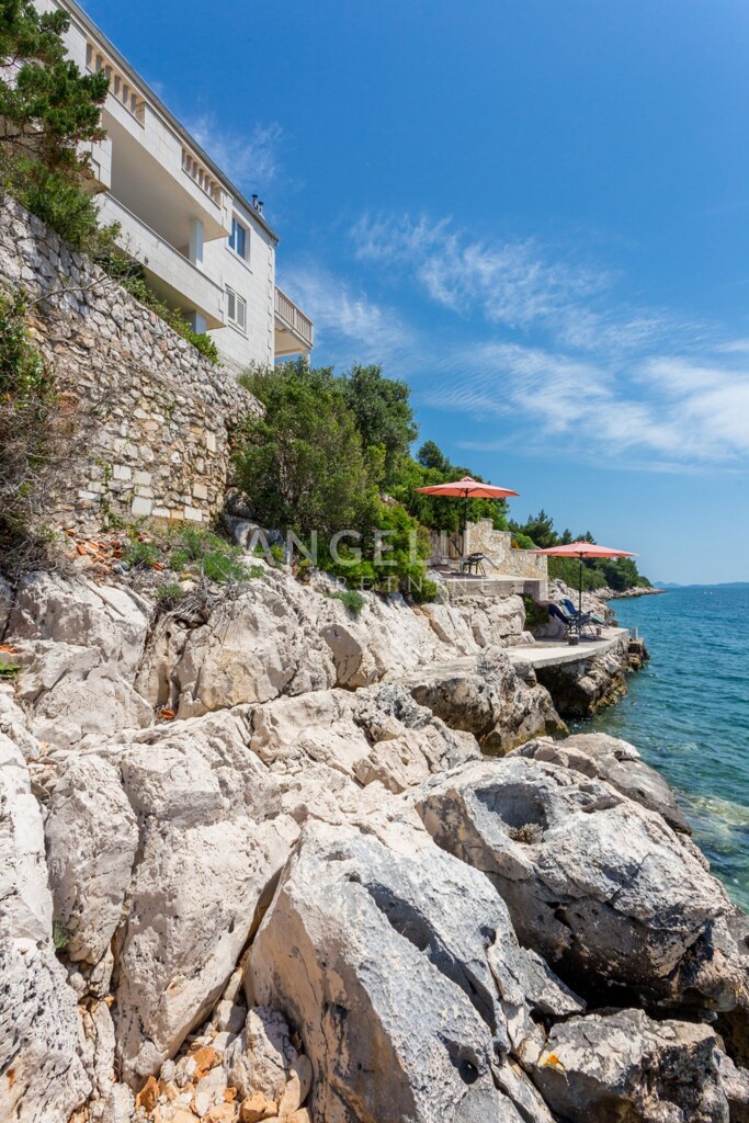 Image 6326555 - 22