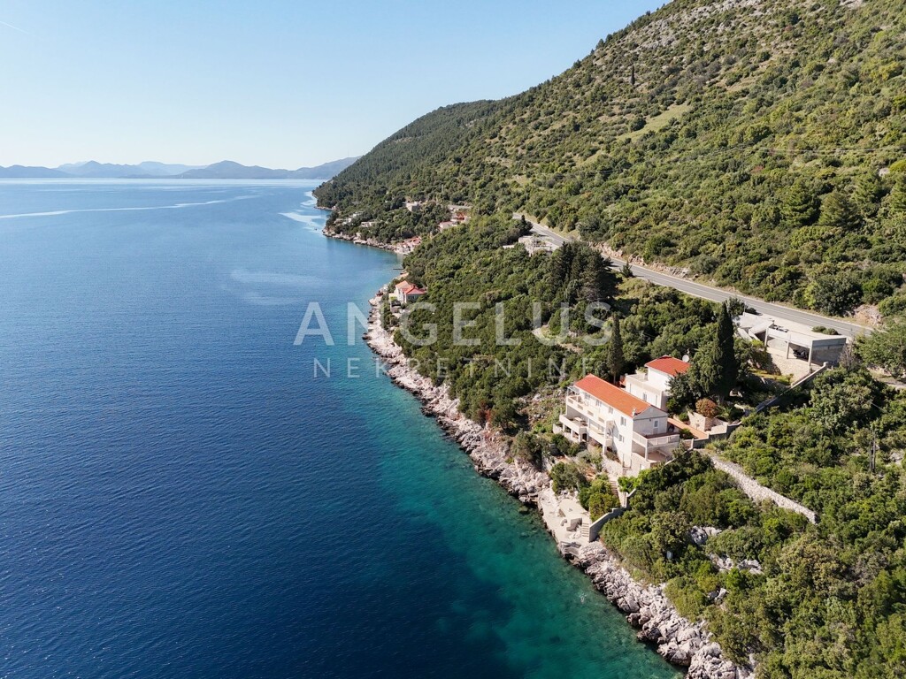Image 6326555 - 4
