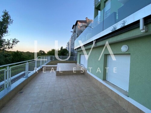 Thumbnail 6326556 - 13