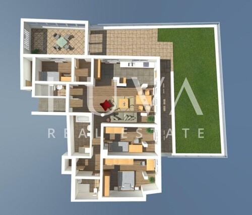 Thumbnail 6326556 - 17