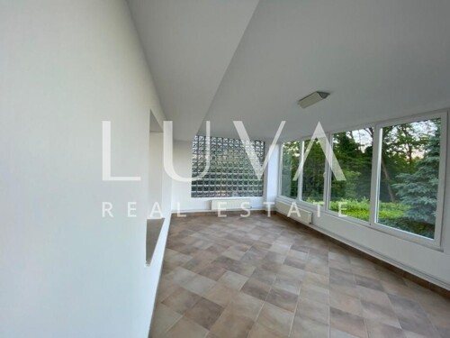 Thumbnail 6326556 - 8