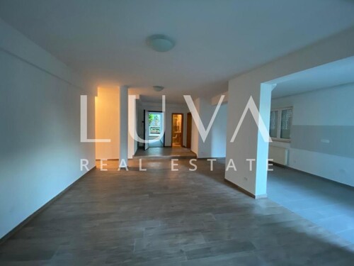 Thumbnail 6326556 - 9