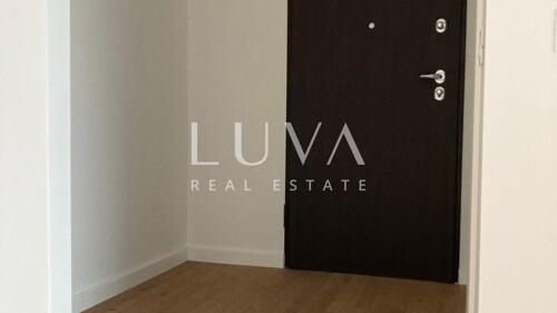 Thumbnail 6326558 - 6