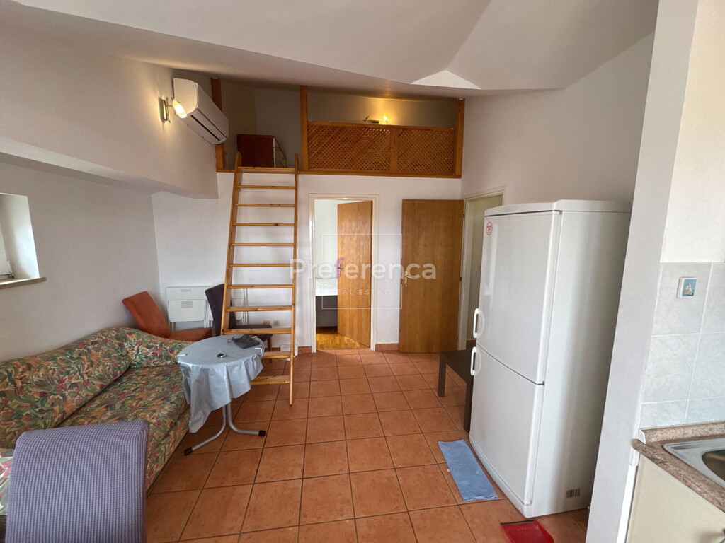 Image 6326565 - 9