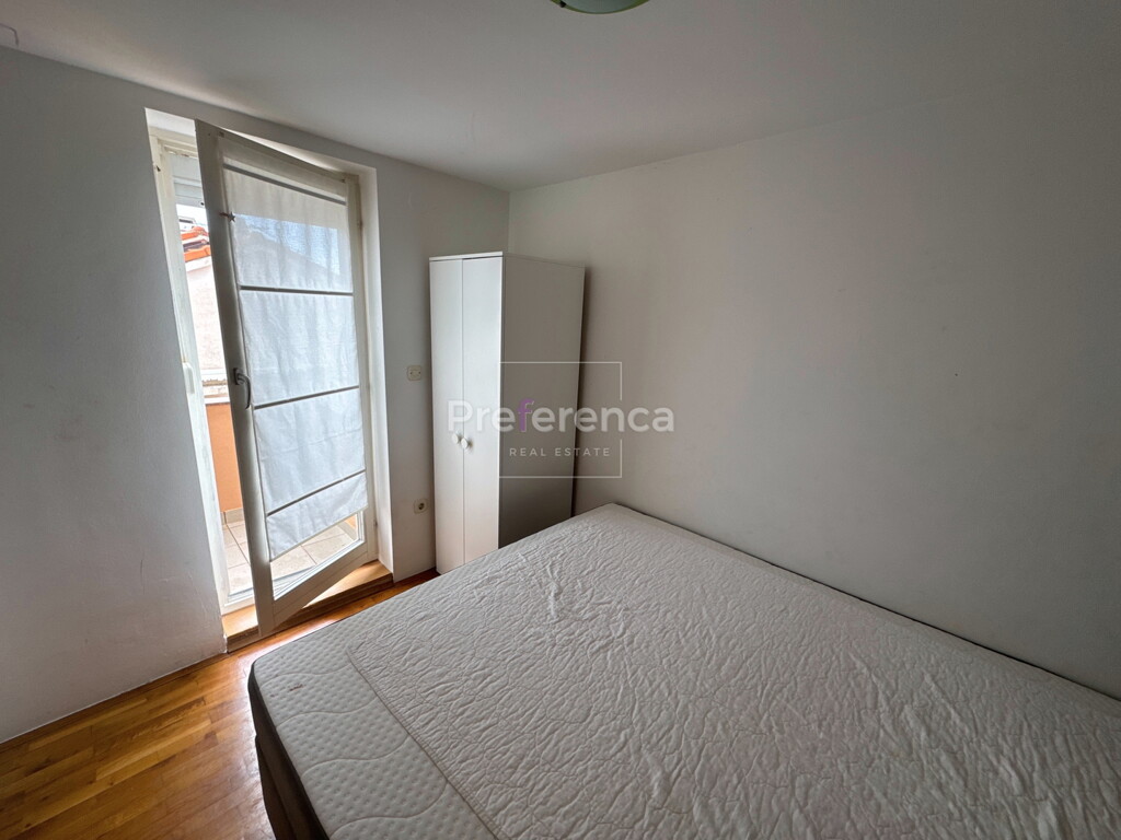 Image 6326565 - 3