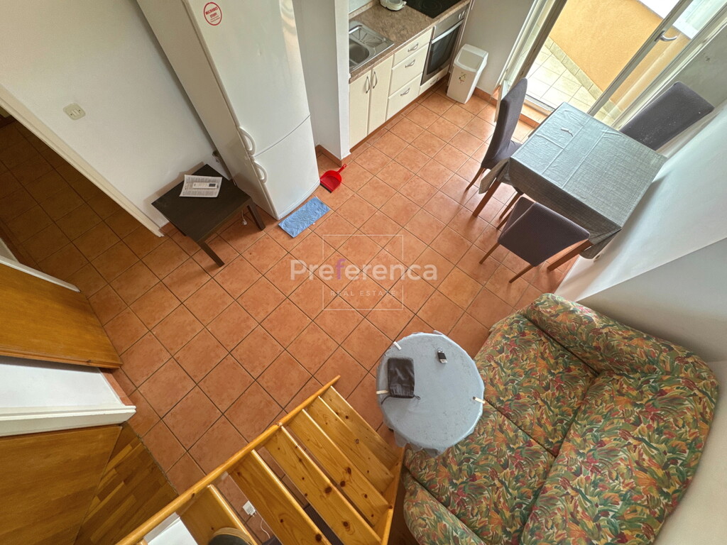 Image 6326565 - 23