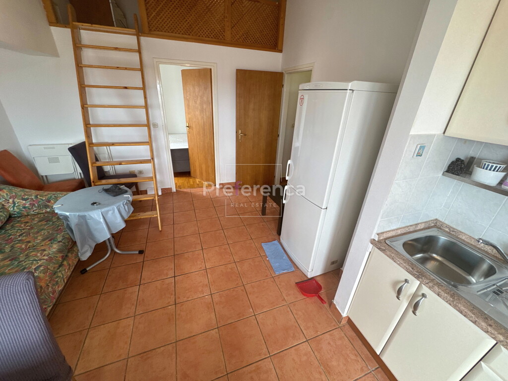 Image 6326565 - 6