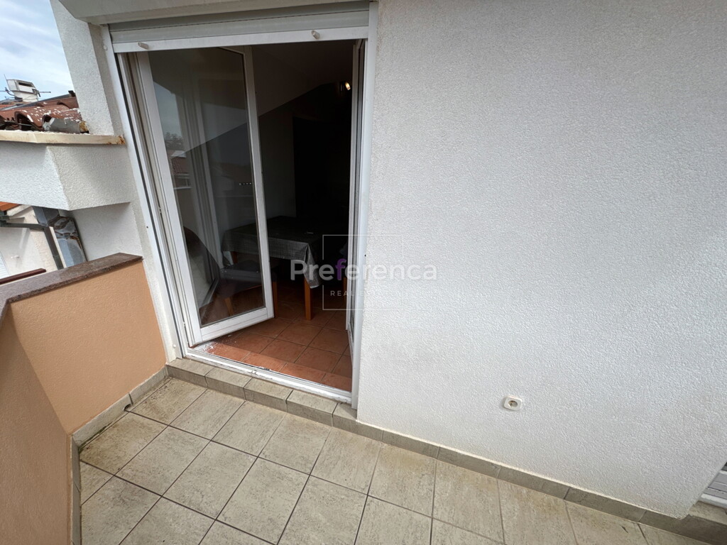 Image 6326565 - 25