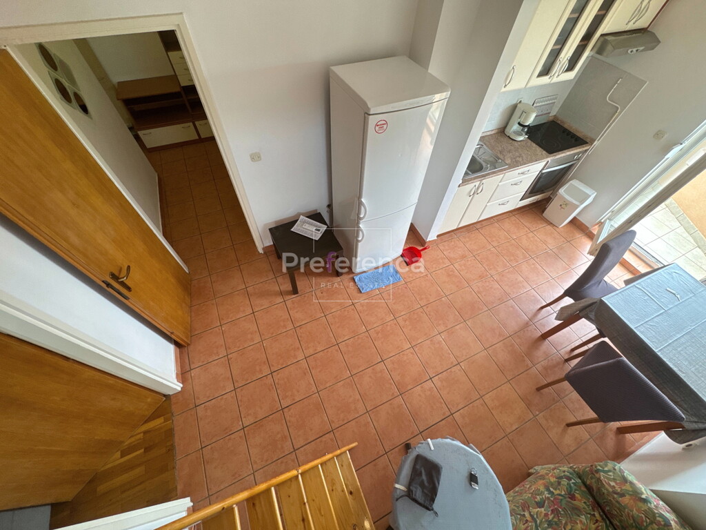 Image 6326565 - 1