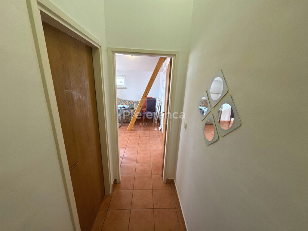 Image 6326565 - 20