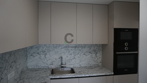 Thumbnail 6326566 - 3