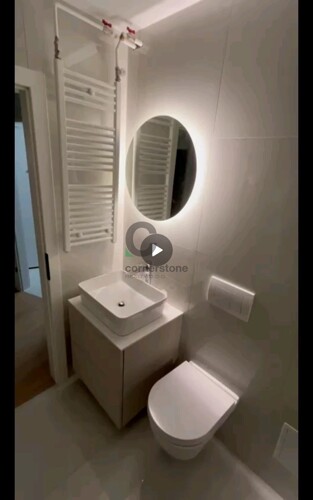 Thumbnail 6326566 - 10