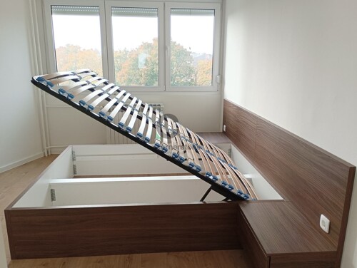 Thumbnail 6326566 - 8