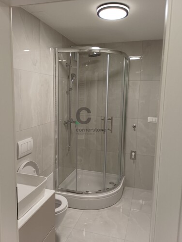 Thumbnail 6326566 - 11