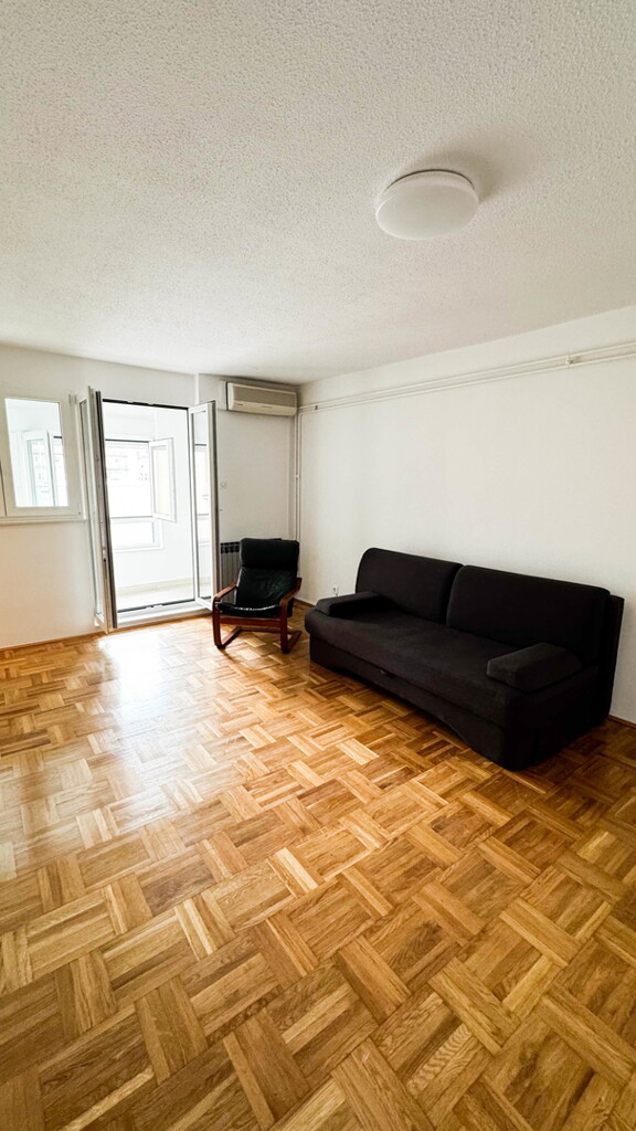 Image 6326571 - 1