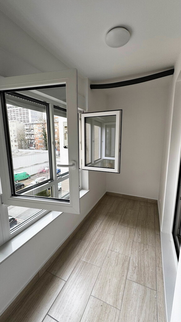 Image 6326571 - 6