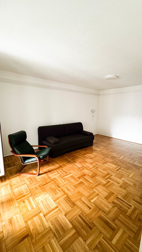 Image 6326571 - 2