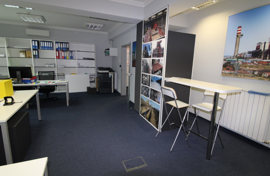Image 6326572 - 4
