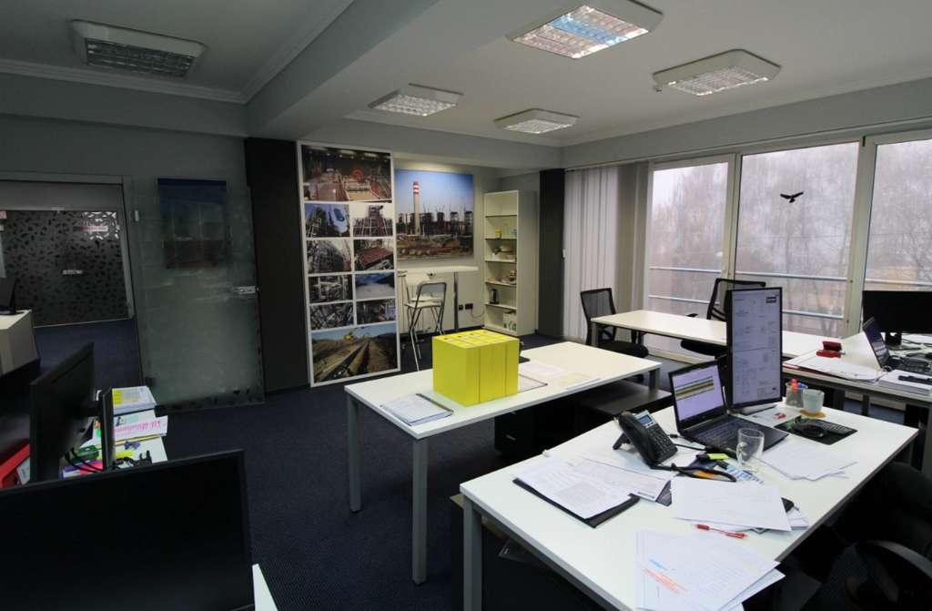 Image 6326572 - 9
