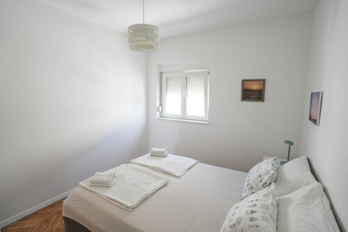 Thumbnail 6326573 - 12