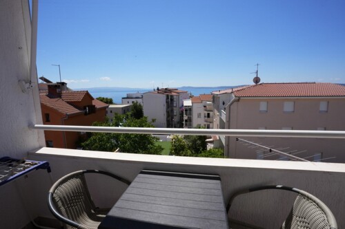 Thumbnail 6326573 - 7