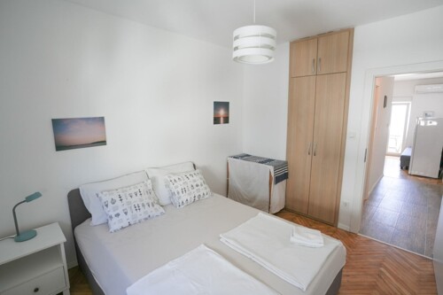 Thumbnail 6326573 - 8