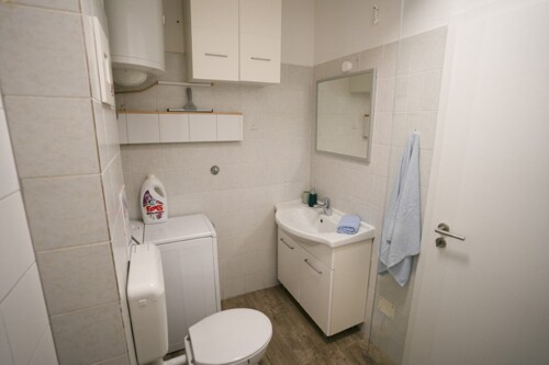 Thumbnail 6326573 - 11