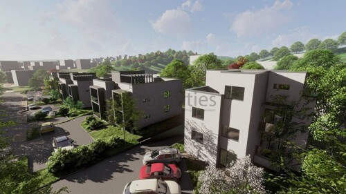 Thumbnail 6326574 - 9