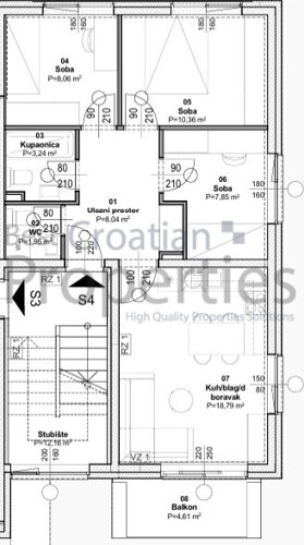 Thumbnail 6326575 - 13