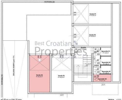 Thumbnail 6326575 - 12