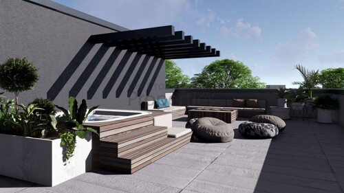 Thumbnail 6326576 - 6