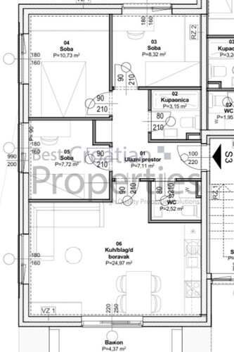 Thumbnail 6326576 - 13