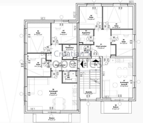 Thumbnail 6326576 - 11