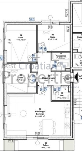 Thumbnail 6326578 - 13