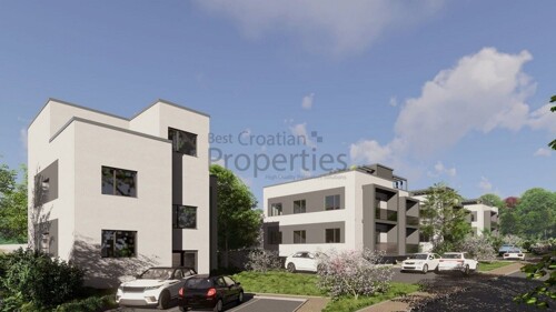 Thumbnail 6326578 - 8