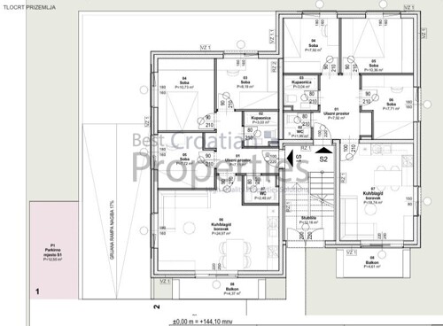 Thumbnail 6326578 - 11