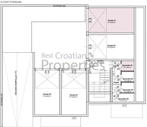 Thumbnail 6326578 - 12