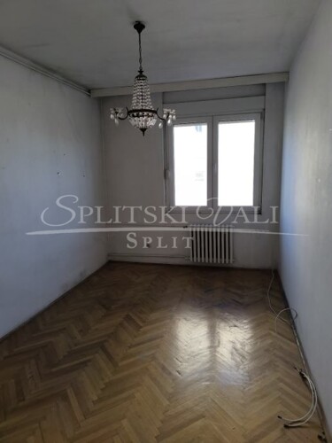 NOVO! Komforan stan na Spinutu 78 m2 !