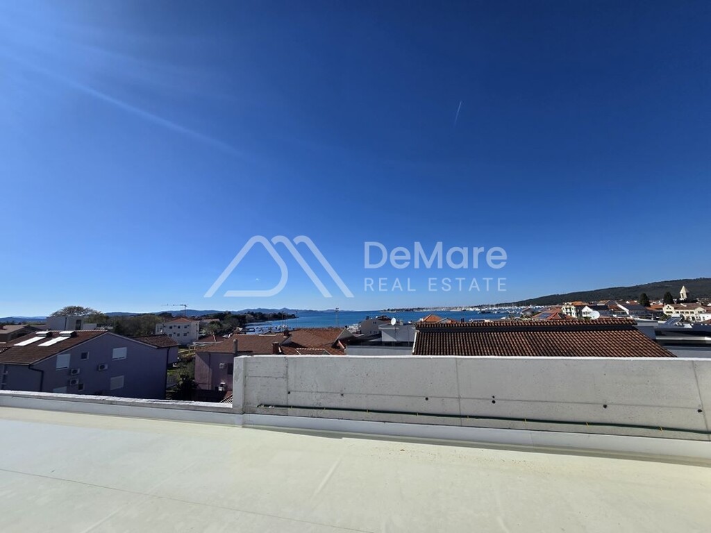 Image 6326603 - 2