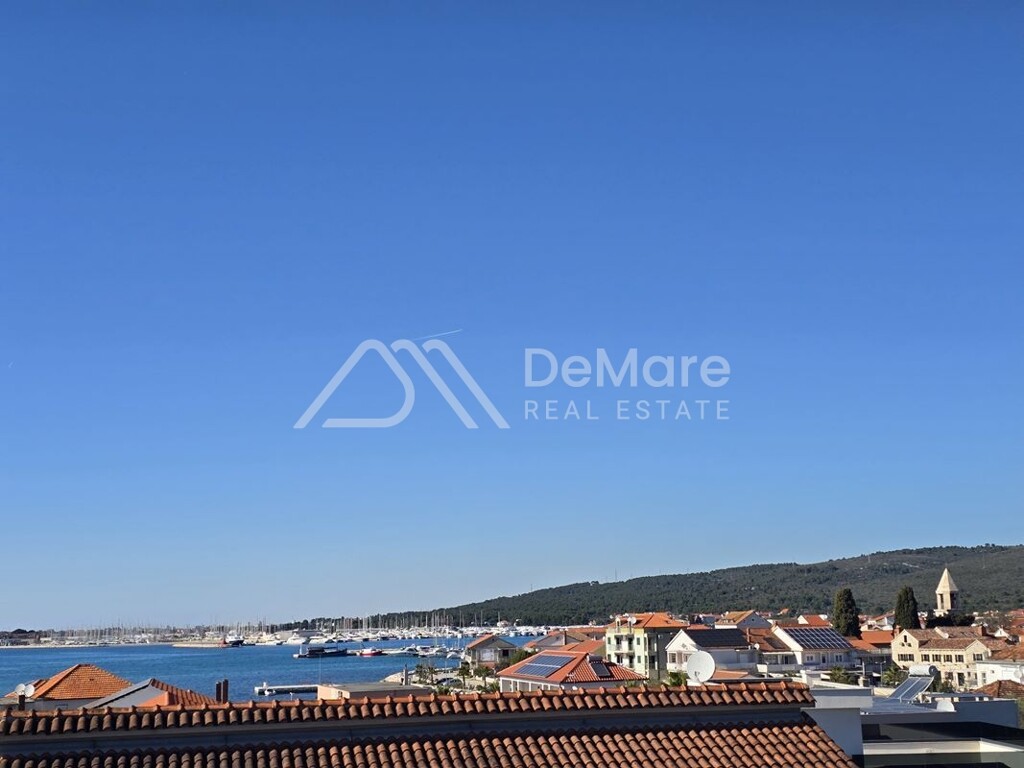 Image 6326603 - 3