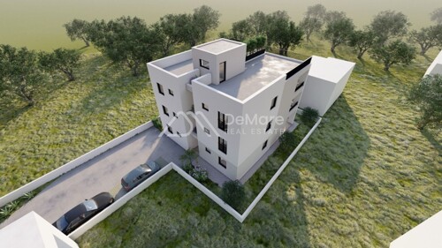 Thumbnail 6326603 - 15