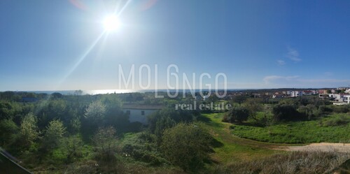 ISTRA, POREČ - Luksuzan dvoetažni stan sa spektakularnim pog