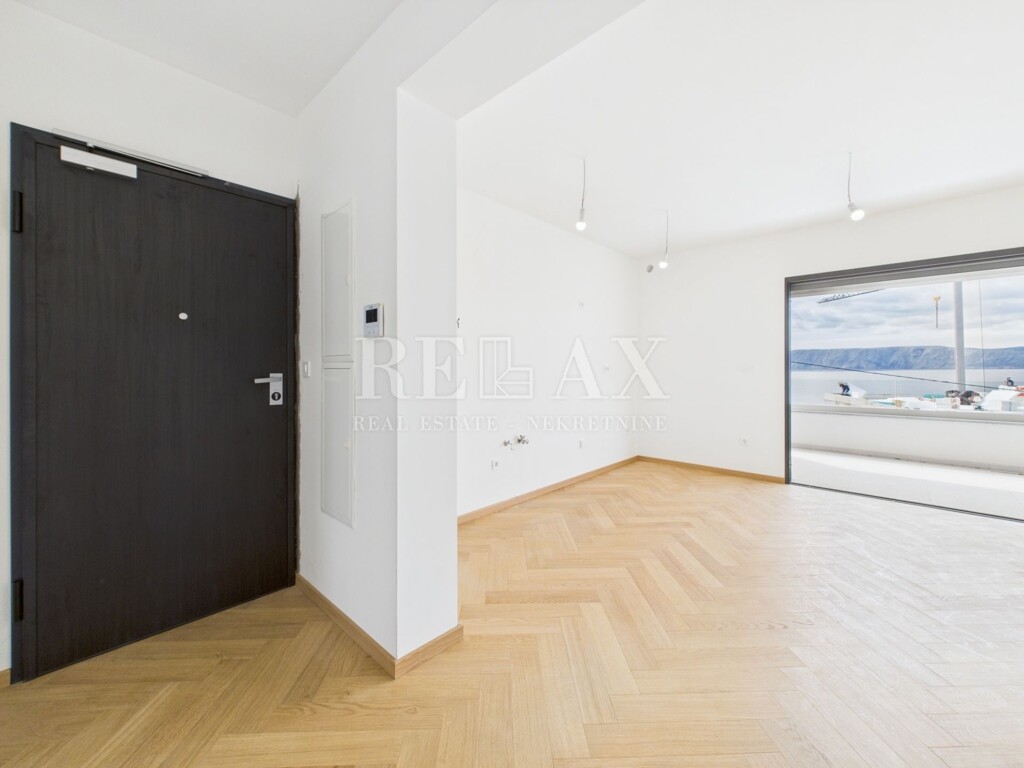 Image 6326622 - 6