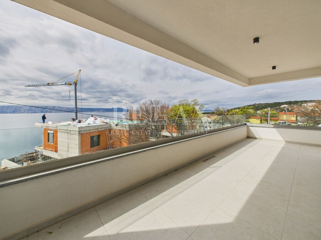 Image 6326622 - 5