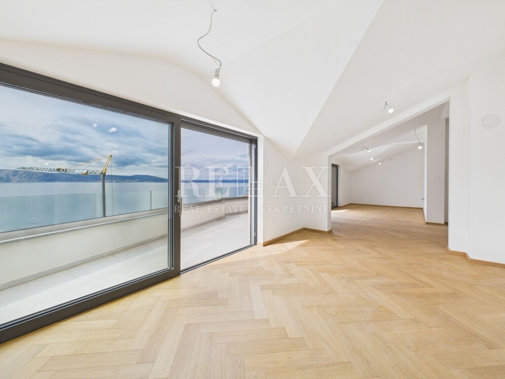 Image 6326623 - 1