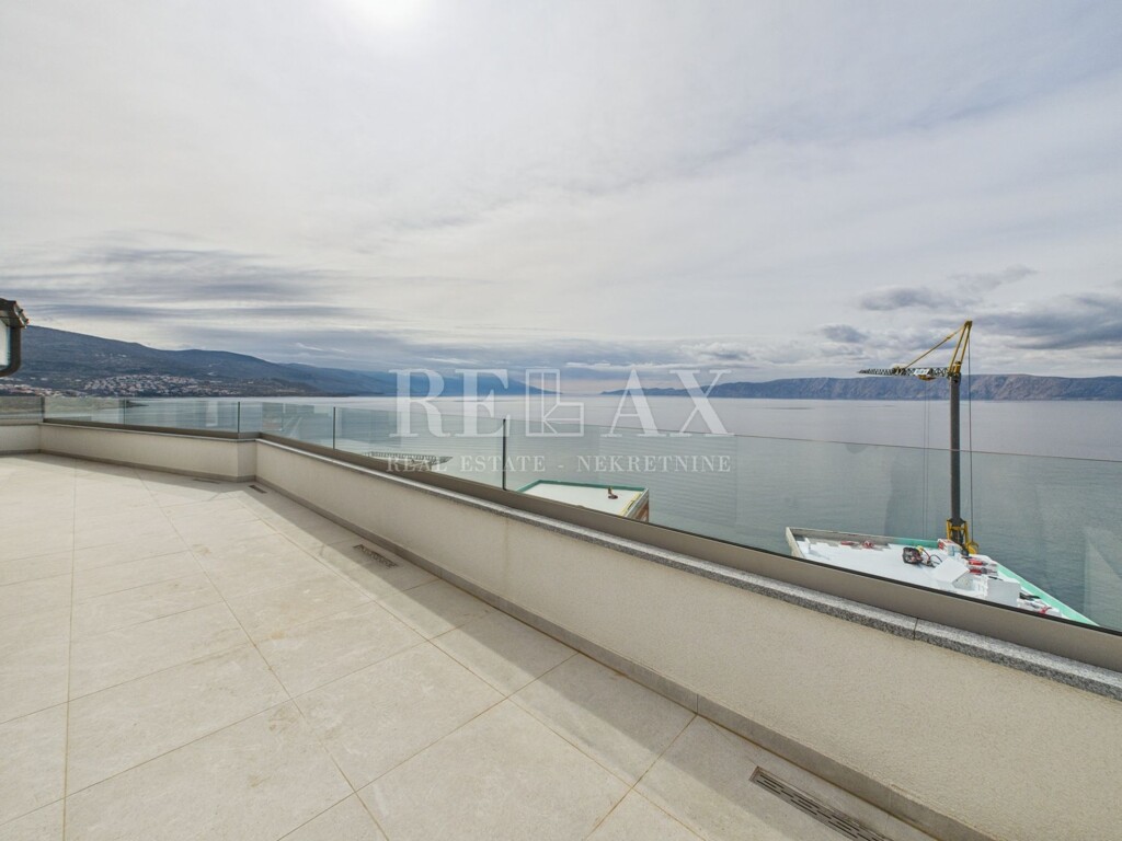 Image 6326623 - 4