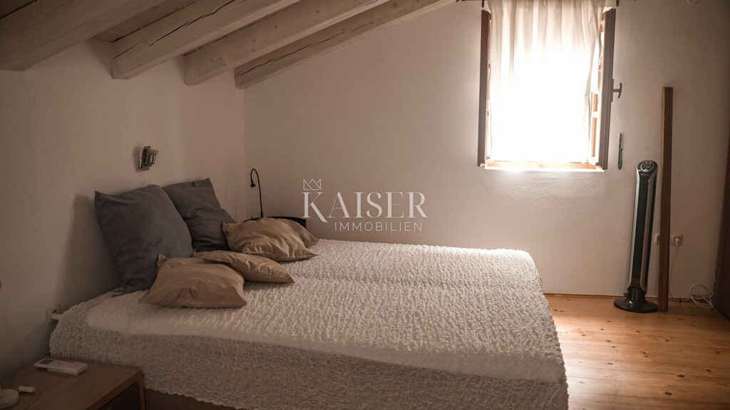 Image 6326625 - 3