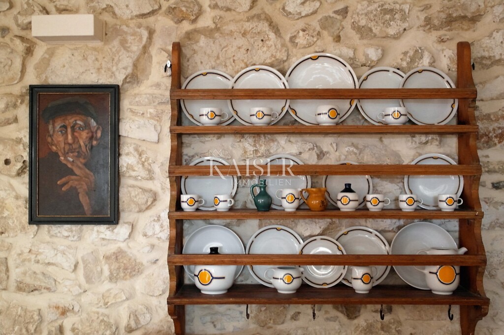 Image 6326627 - 4