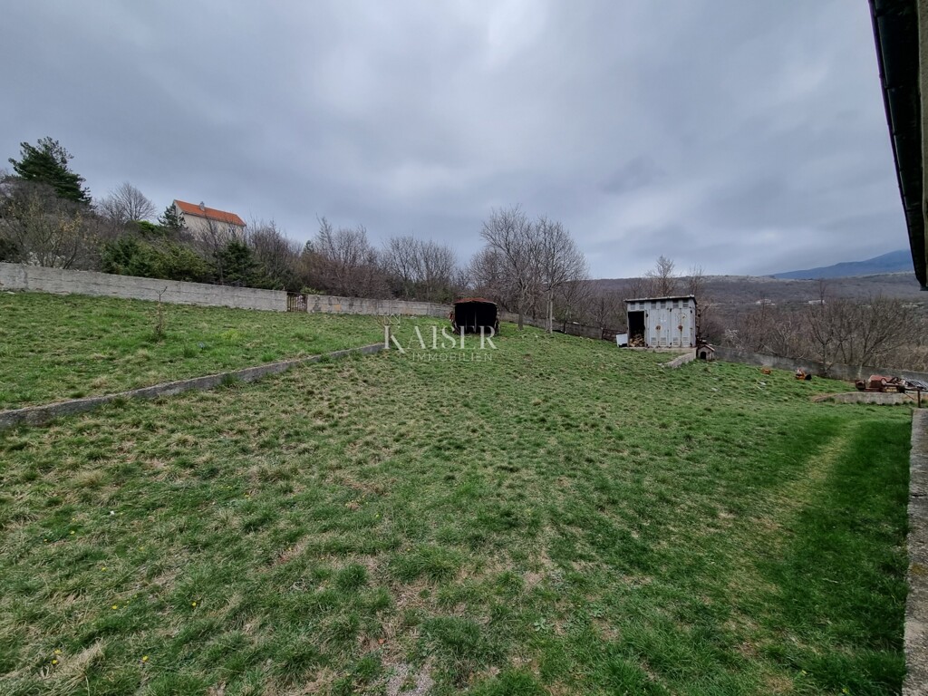 Image 6326629 - 13